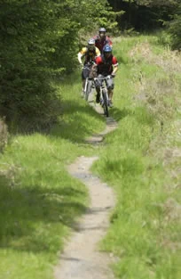 7stanes-kirroughtree-cyclists.jpg