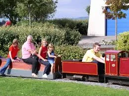Agnew Park Stranraer Galloway excellent for families.jpg