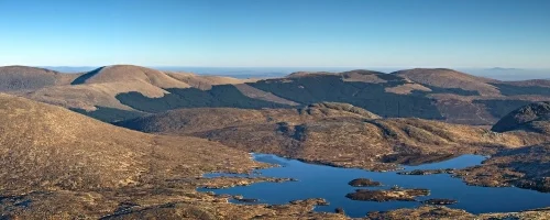 Glorious Galloway Hills great for walking and hiking.jpg