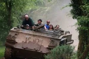 galloway tanks shooting and armoured cars.jpg