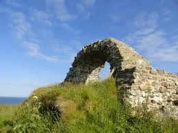glorious galloway cruggleton castle.jpg