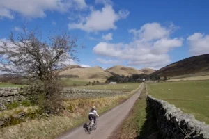 glorious galloway cycling.jpg