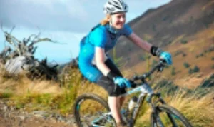 kirroughtree galloway forest park 7stanes mountain biking.jpg