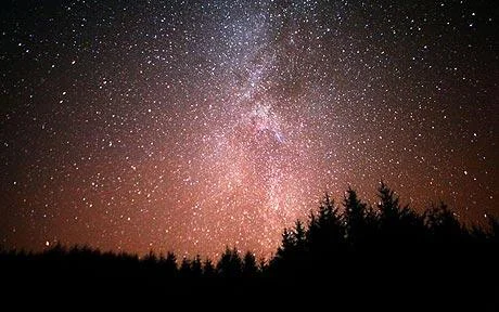 Stargazing Galloway Dark Sky Park.jpg