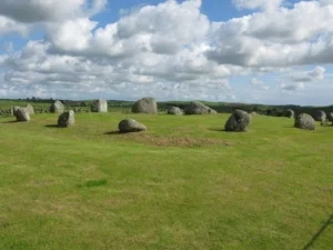 glorious galloway torhouse stone circle near Burnside Cottage.jpg