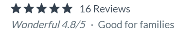 Star Rating.png