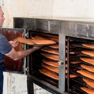 marrbury smokehouse dumfries and galloway.jpg