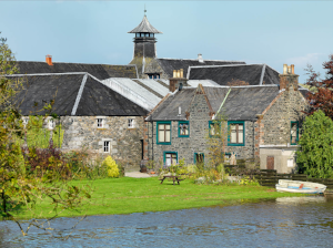 Bladnoch Distillery galloway.jpg.png