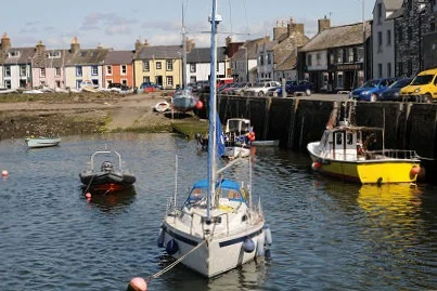 Steam+Packet+Inn+Isle+of+Whithorn+Galloway.jpg