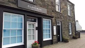 the clansman port william galloway.jpg