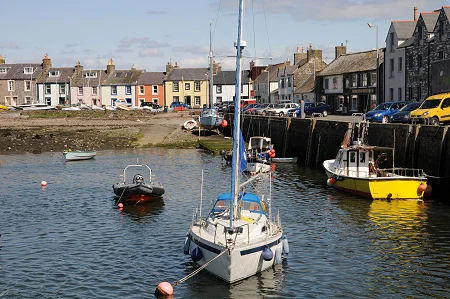 Steam Packet Inn Isle of Whithorn Galloway.jpg
