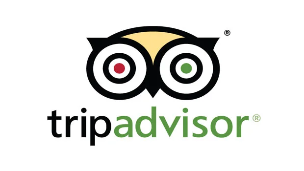 Tripadvisor-Logo-nw1.jpg