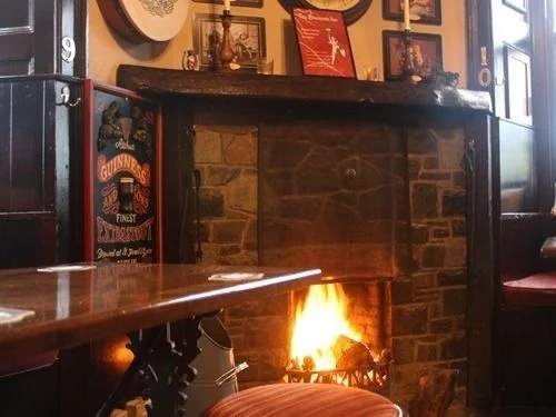 The Bladnoch Inn.jpg