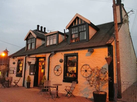 bladnoch inn wigtown galloway.jpg