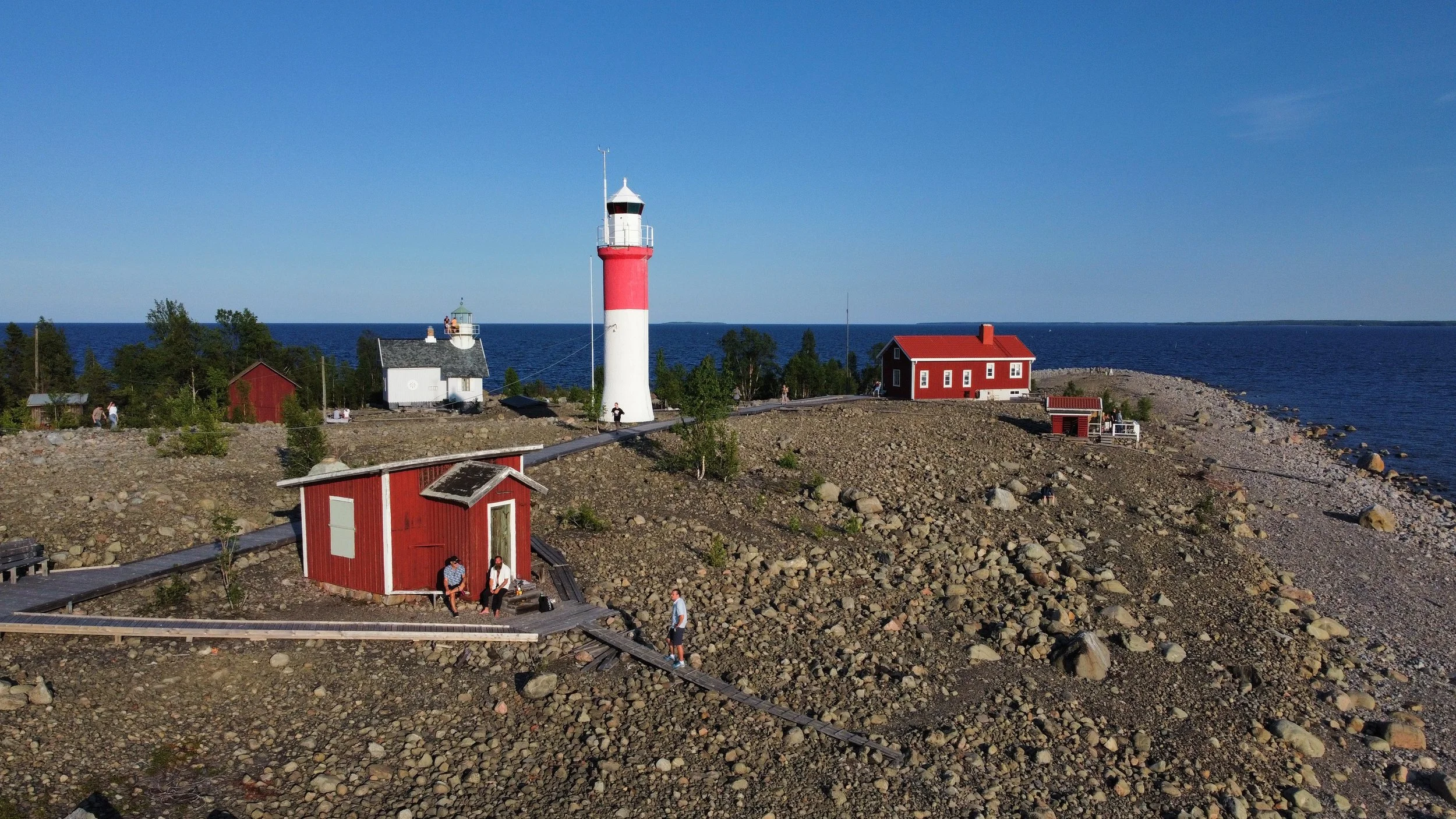 dji_fly_20230712_191620_172_1689182187032_photo_optimized.jpeg