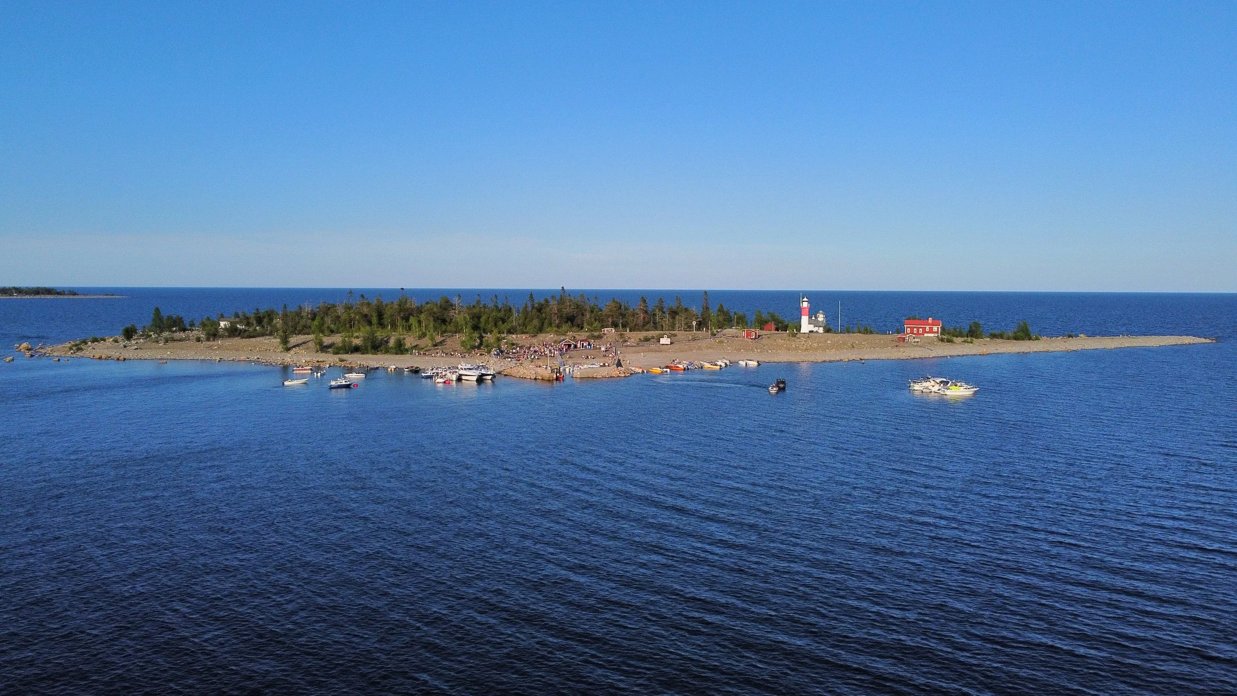 dji_fly_20230712_191810_178_1689182319082_photo_optimized.jpeg