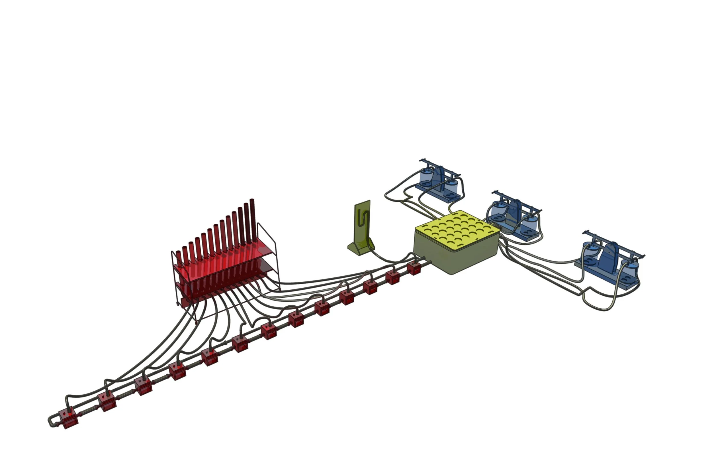 diagram.jpg