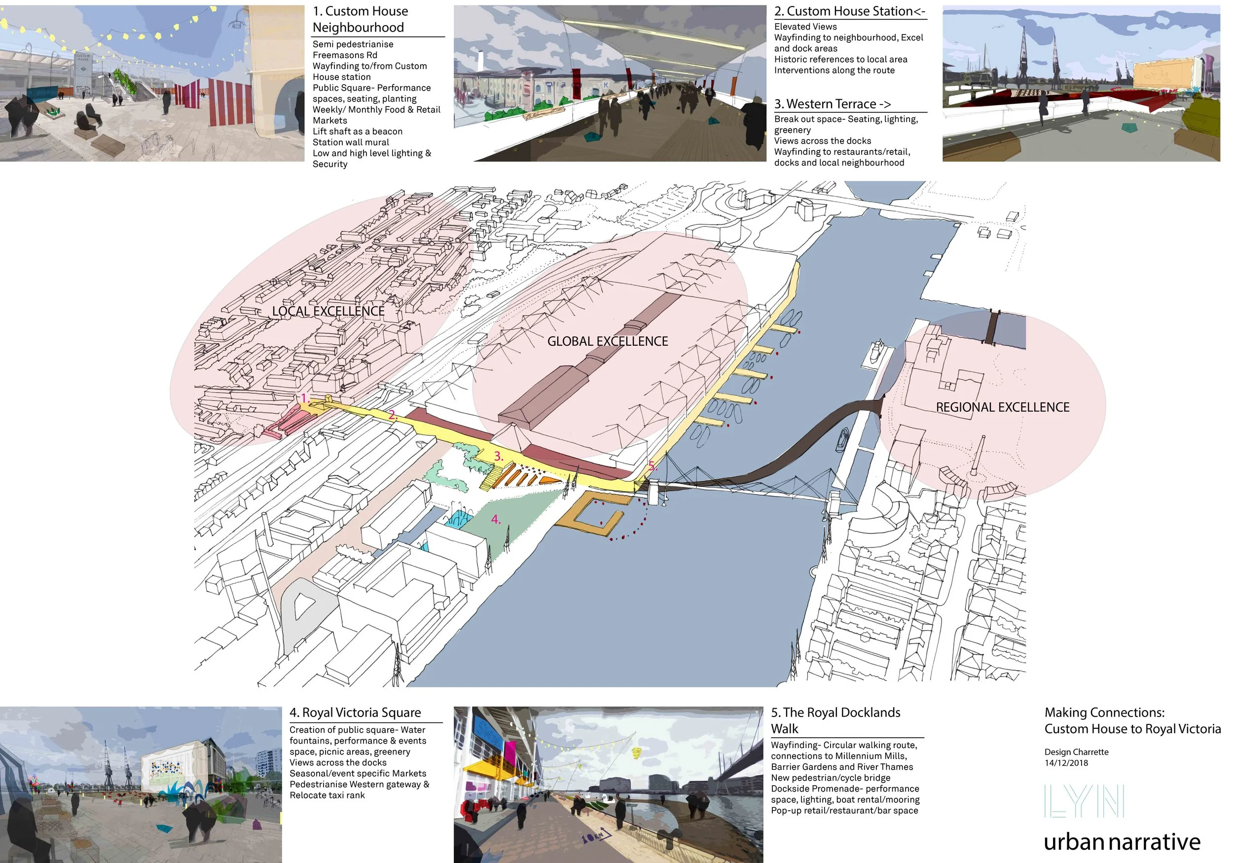 LFA_Royal-Docks_Stage2_LYN-Atelier.jpg