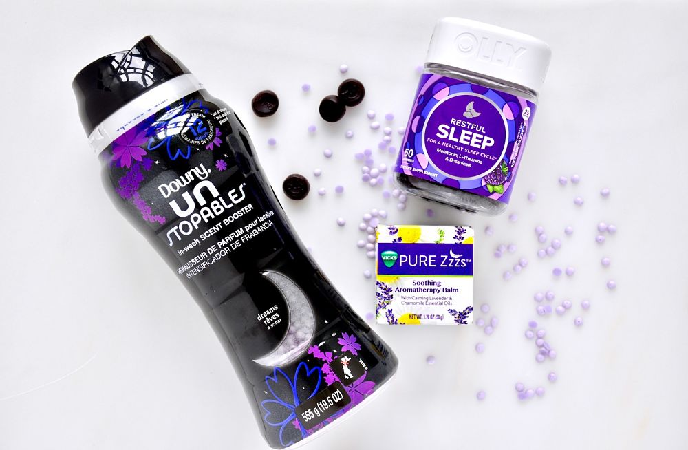 BeautySleep.jpg
