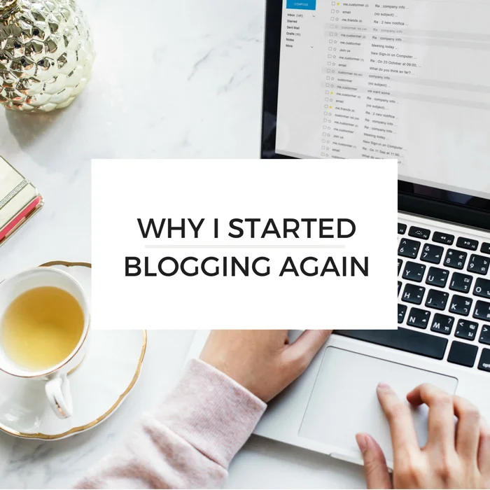 Why-I-Blog-Again.jpg