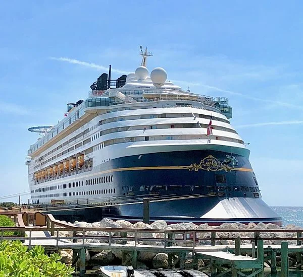 DisneyMagic.jpg