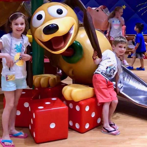 Kids Club.jpg