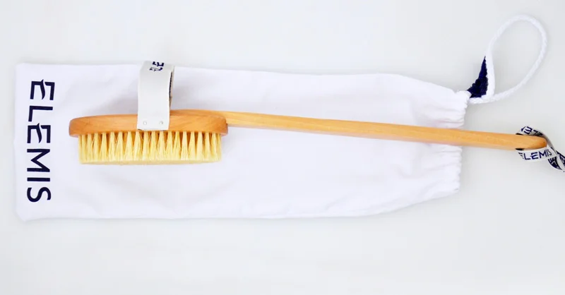 Brushing.jpg