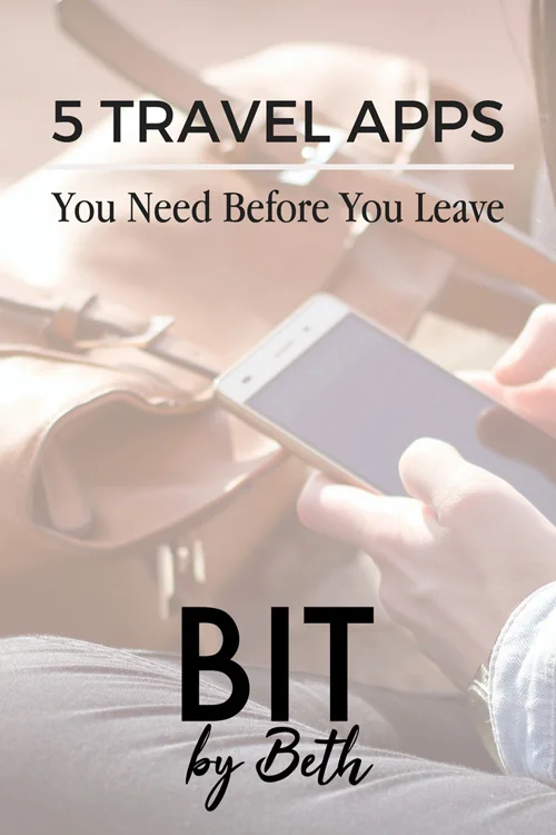 Travel-App-Pinterest.jpg