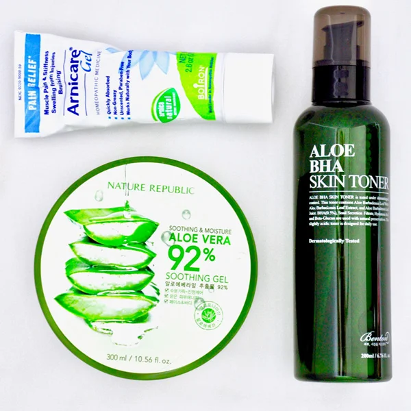 All-Products.jpg