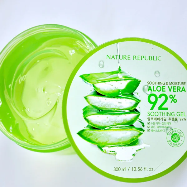 Nature-Republic.jpg