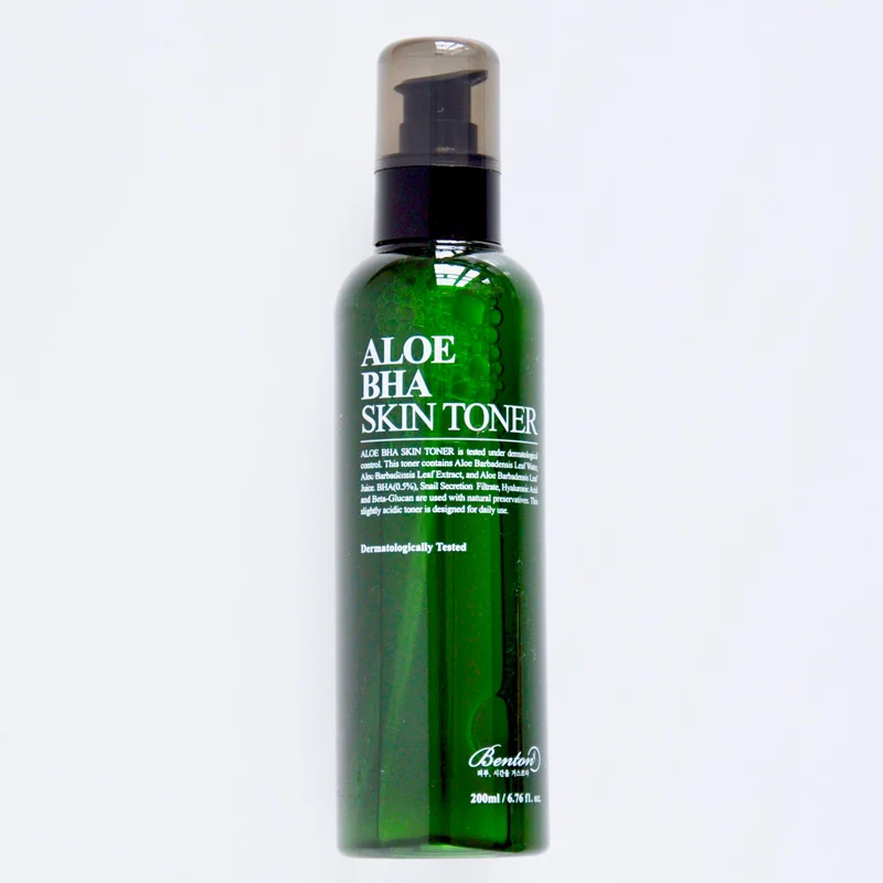 Aloe-Toner.jpg
