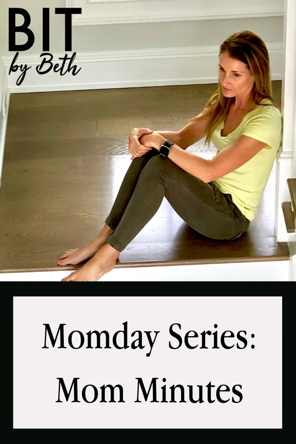 Mom-Minute-Pinterest.jpg