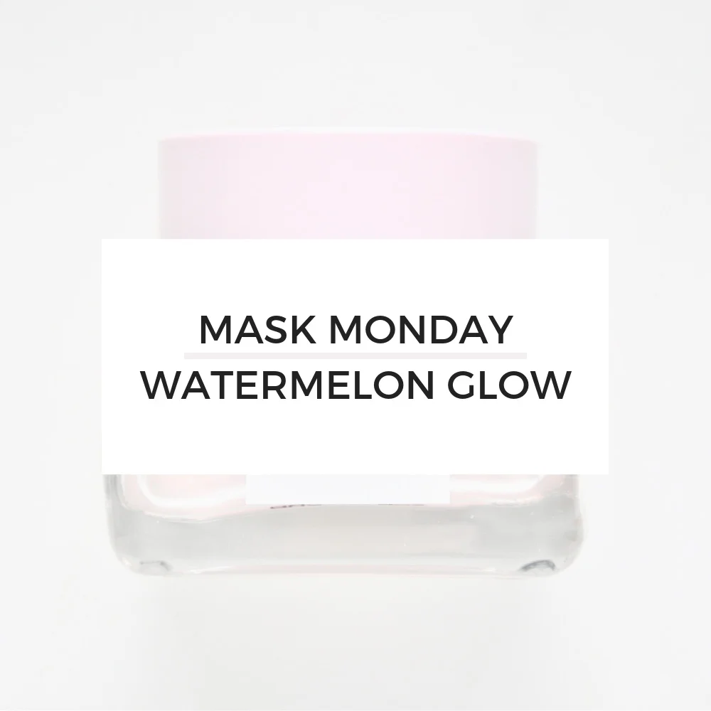 Mask-Monday_-Watermelon-Glow.jpg