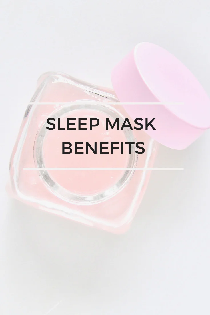 Mask-Monday-Sleep-Mask-Benefits.jpg