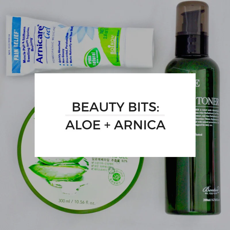 Beauty-BITS-Aloe-and-Arnica.jpg