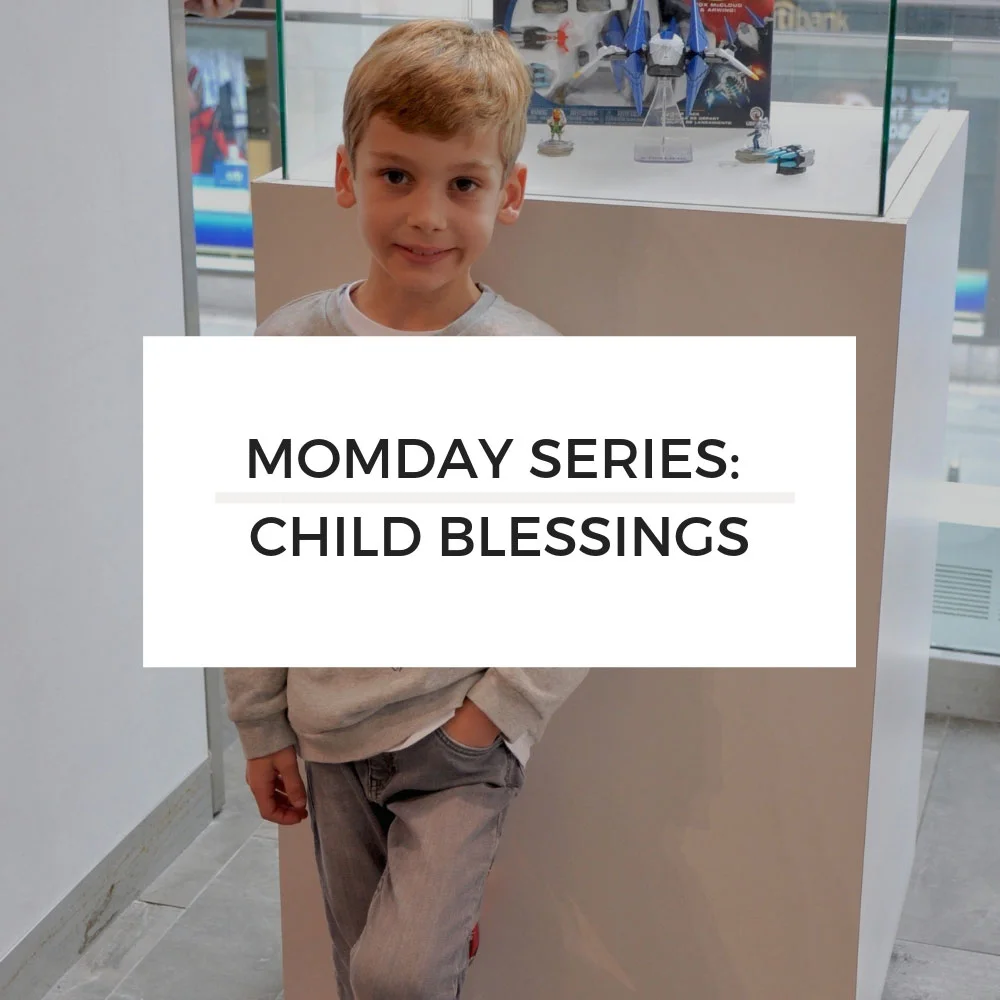 Momday_-Child-Blessings.jpg