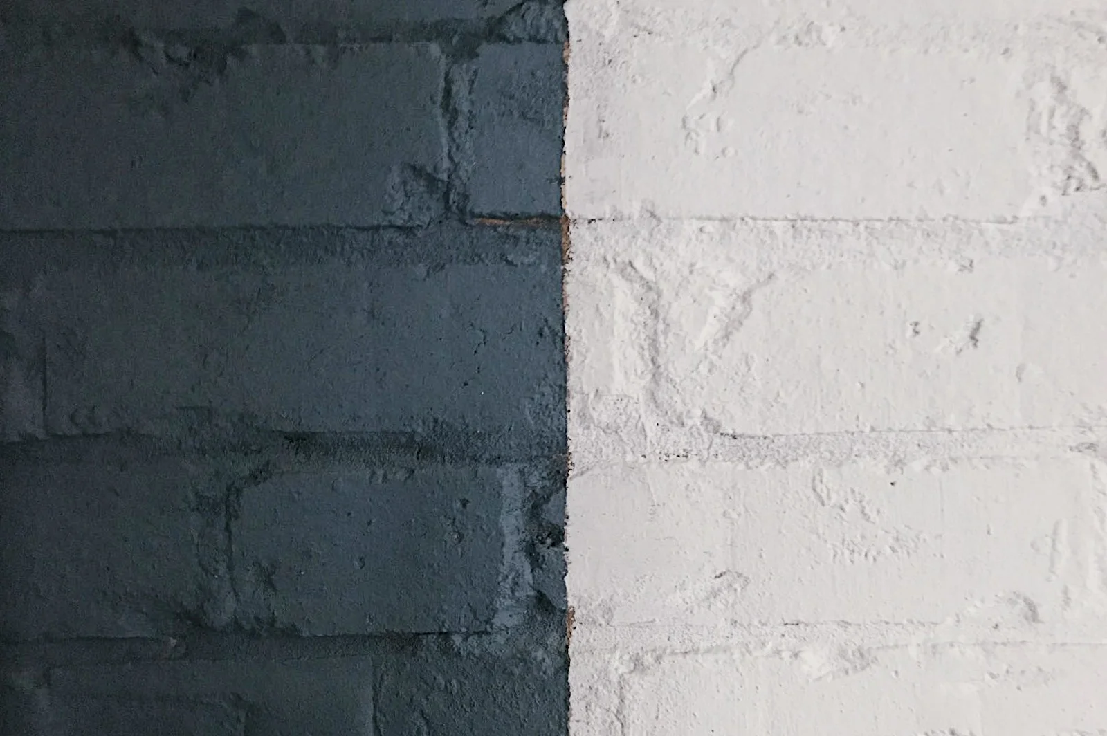 Colour change