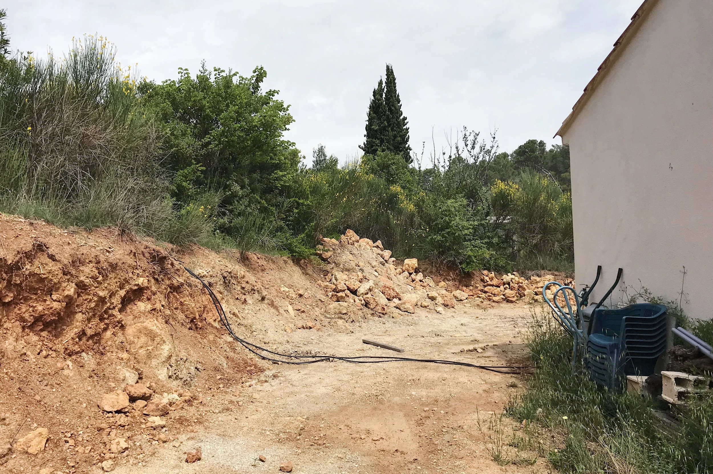Site