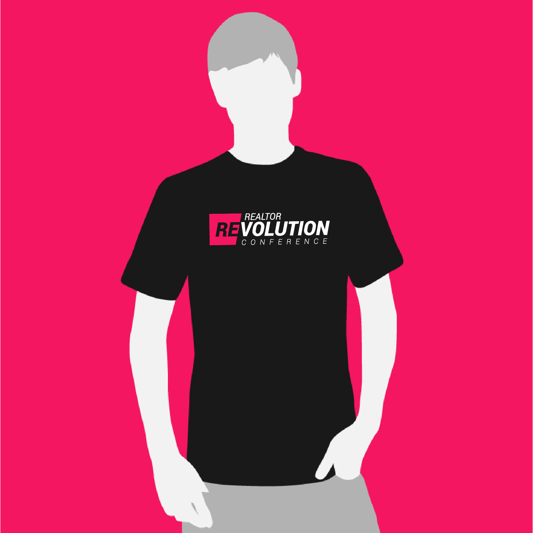 t-Shirt-01.png