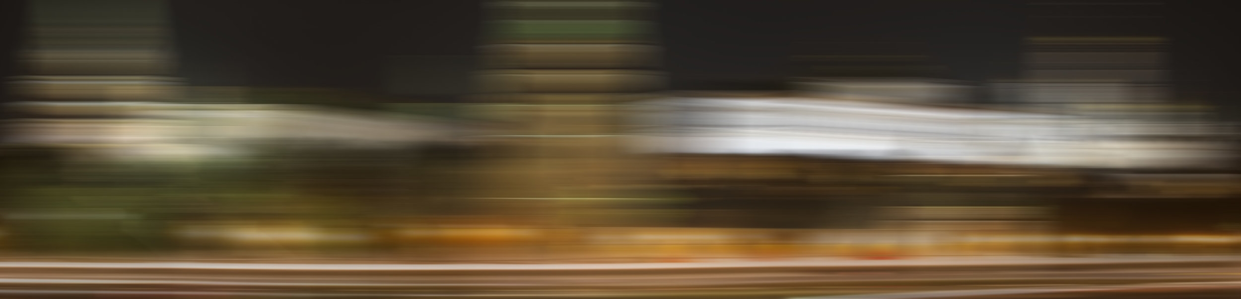 063165144-race-car-racing-high-speed.jpeg