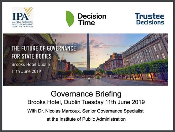First slide of Gov Briefing.jpg