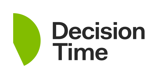 DT Logo.png