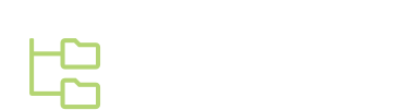 Manage-all risks-across-registers.png