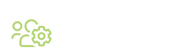 Flexible-configuration-options.png
