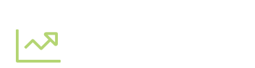 Visual-Dashboards.png