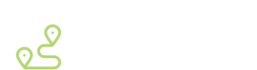 End-to-End-User-Connections.png