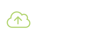Cloud-Based-Application.png