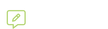 Intuitive-Annotation-Tools.png