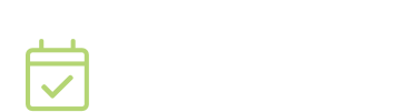 Calendar-Integration.png