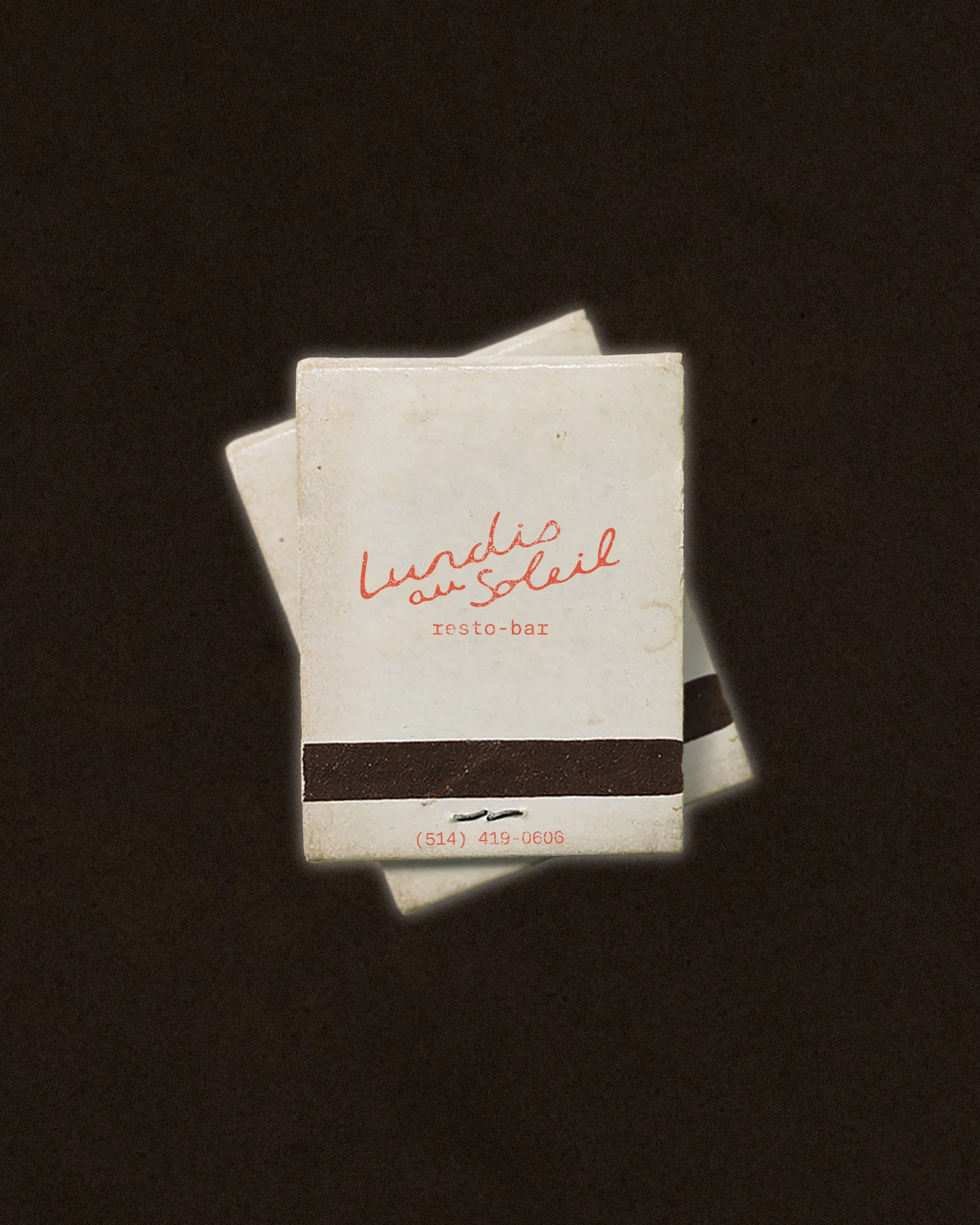 branding